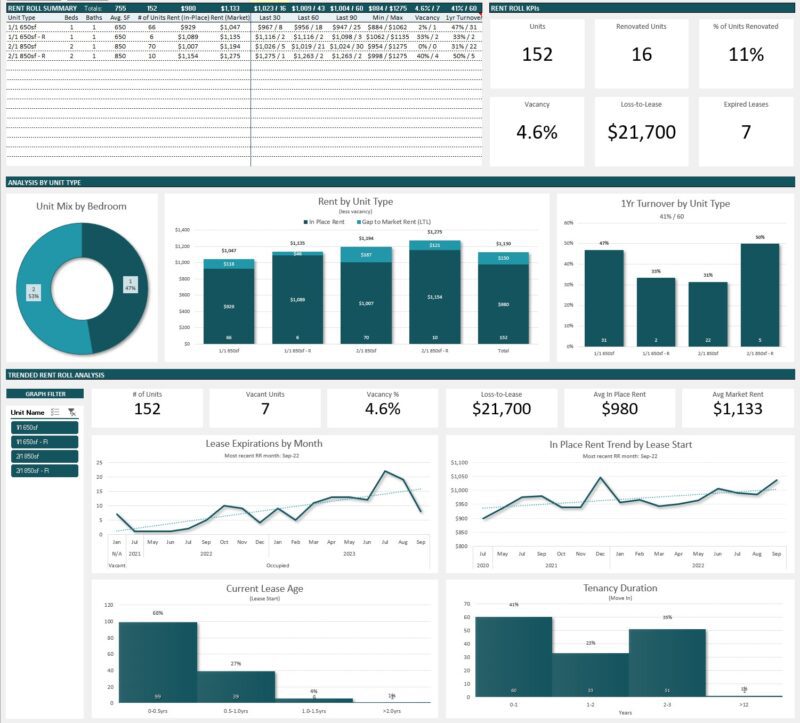 MFA-ADVANCED Underwriting Model – Excel 2021 App Only